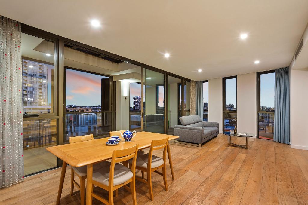 902/8 Sam Sing St, Waterloo, NSW 2017