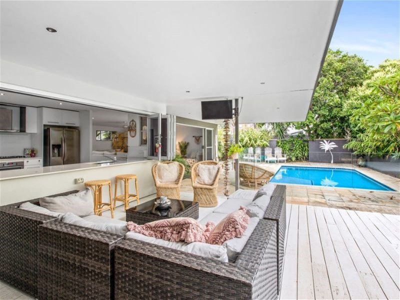 1 Ebony Ct, Casuarina, NSW 2487