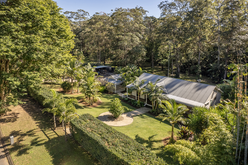 83 Templeton Way, Doonan, QLD 4562