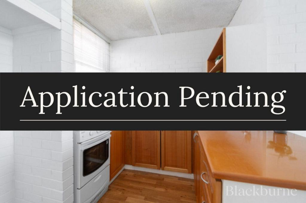 98/227 Vincent St, West Perth, WA 6005