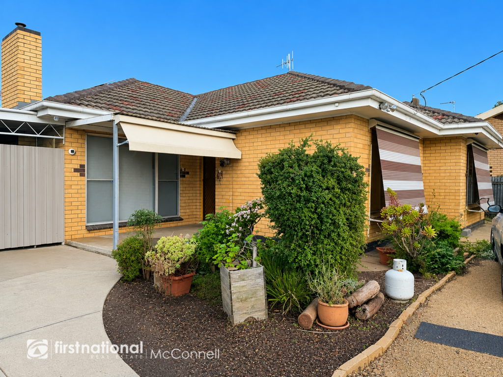 2 Wight St, Kyabram, VIC 3620