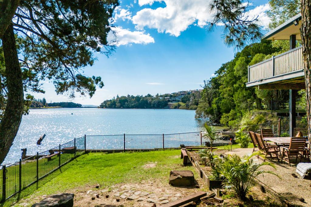44a Ocean Dr, Evans Head, NSW 2473