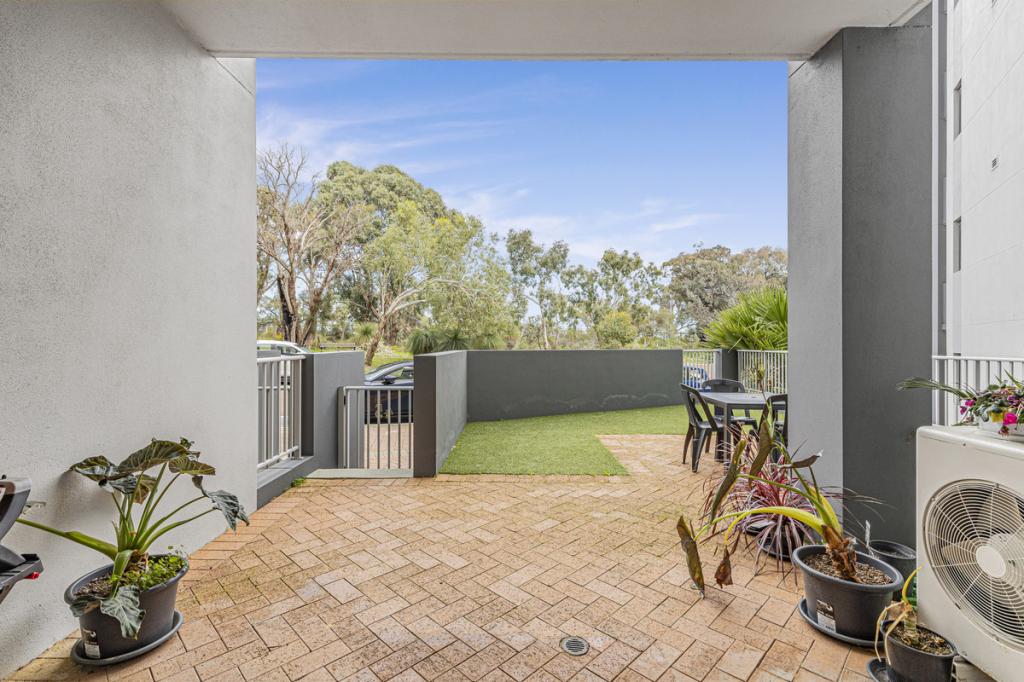 45/6 Walsh Loop, Joondalup, WA 6027