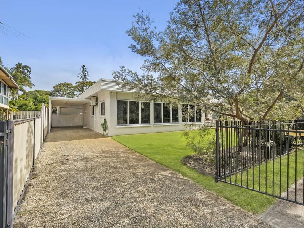 112 North St, Woorim, QLD 4507