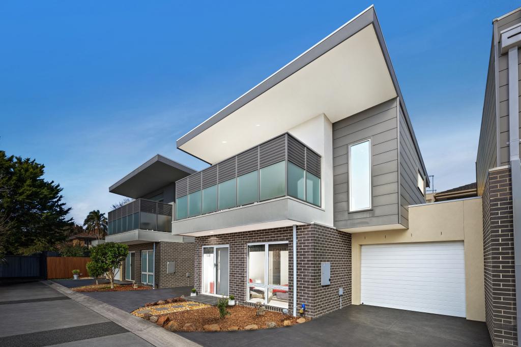 2 Darter Lane, Edithvale, VIC 3196