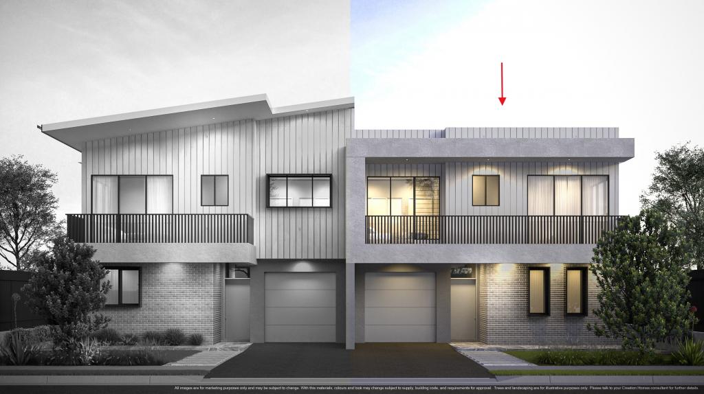 339 Driftway Dr, Pemulwuy, NSW 2145