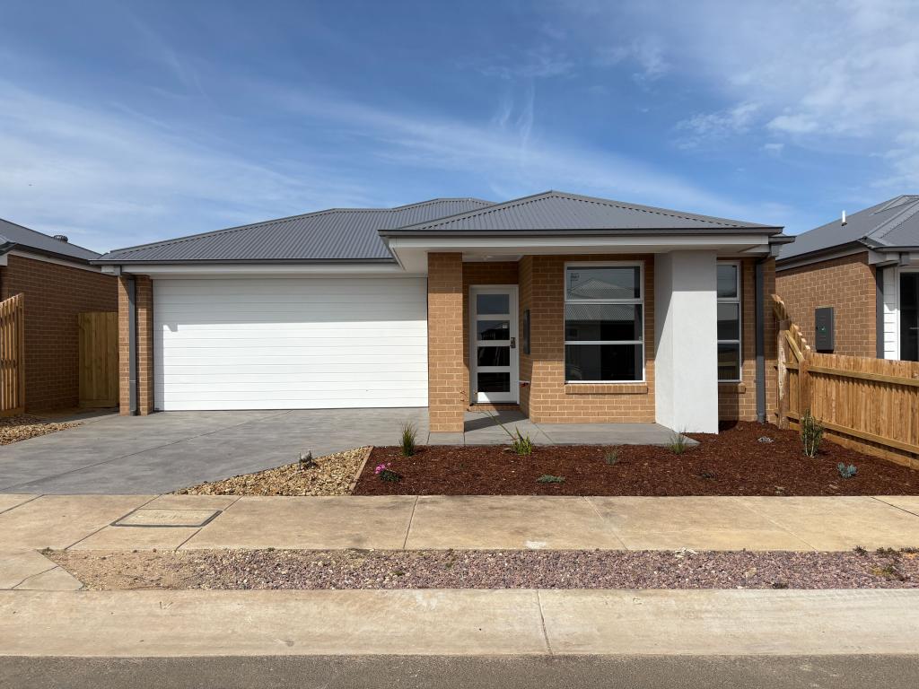 16 Skyline Ave, Dennington, VIC 3280