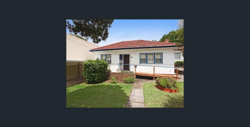 242 Morrison Rd, Putney, NSW 2112