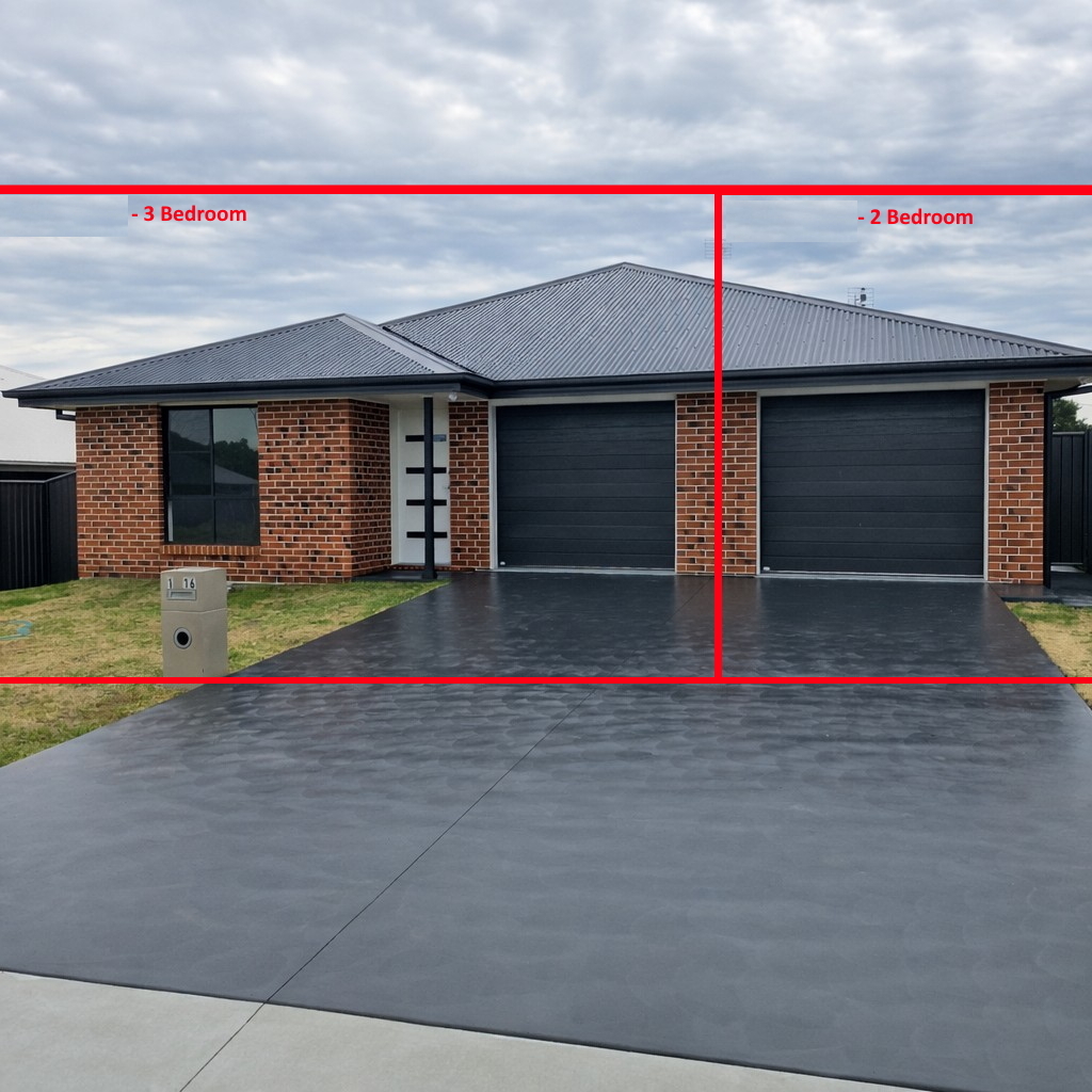 40 Garden St, Kootingal, NSW 2352