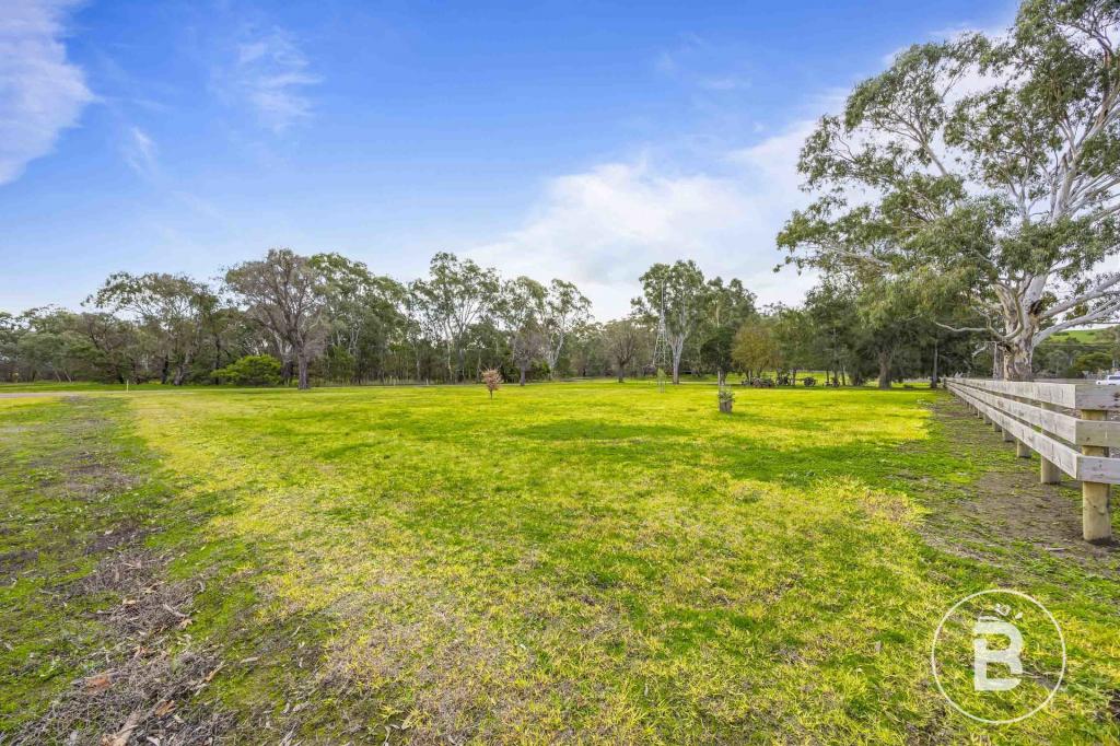 118 Mcleod St, Coleraine, VIC 3315