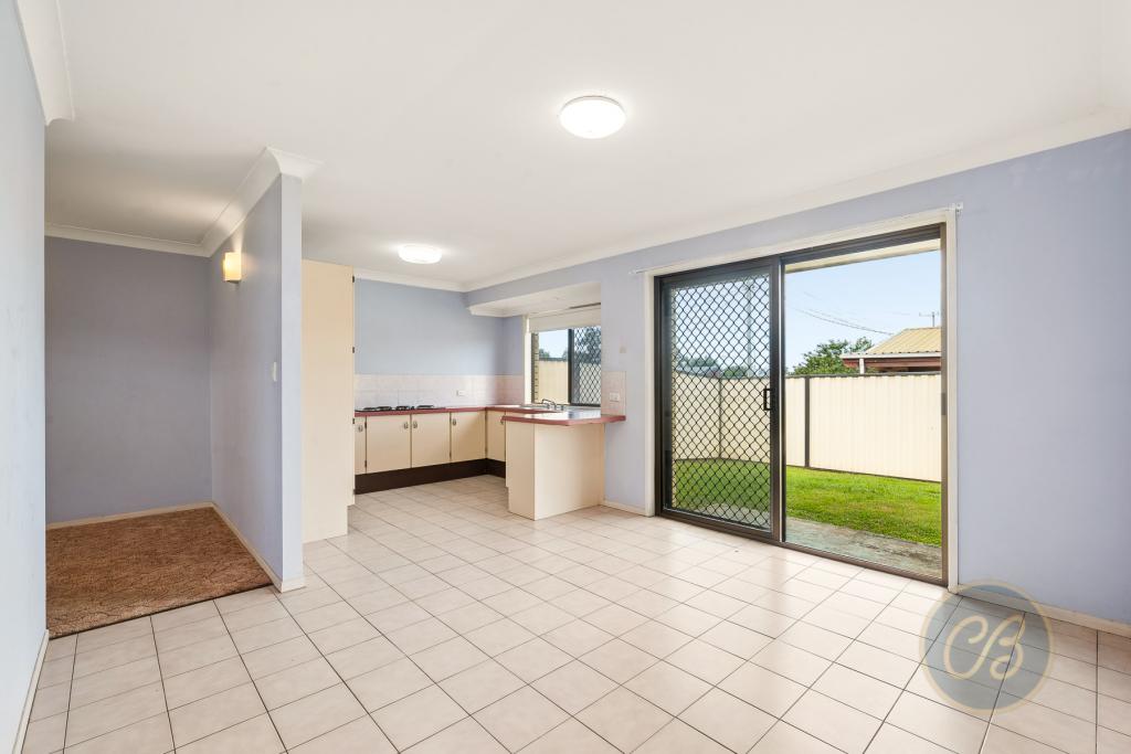 1 Croton St, Strathpine, QLD 4500