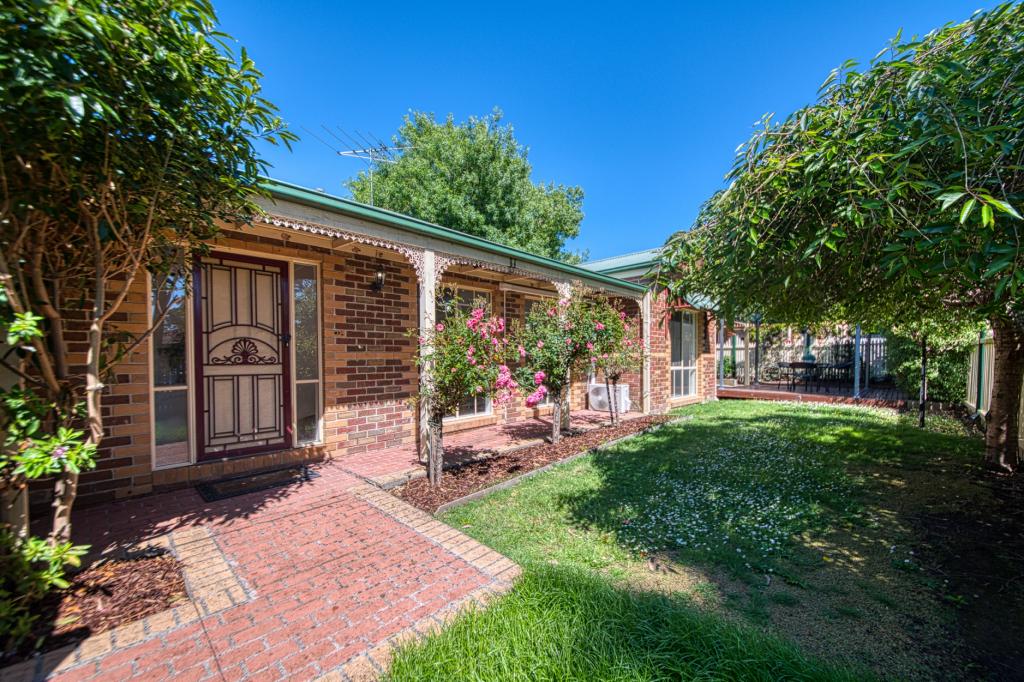 26 Turner St, Berwick, VIC 3806