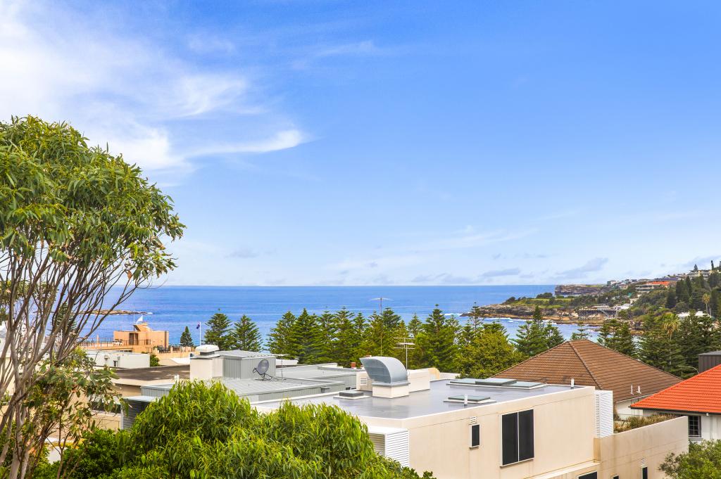 9/11 Hill St, Coogee, NSW 2034