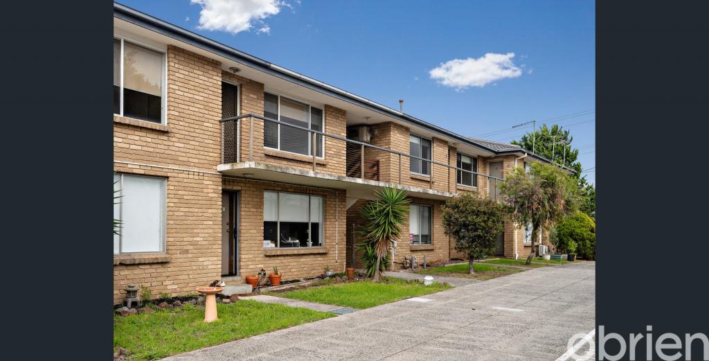 5/396-397 Station St, Bonbeach, VIC 3196