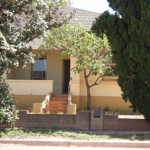 53a Lacey St, Whyalla, SA 5600