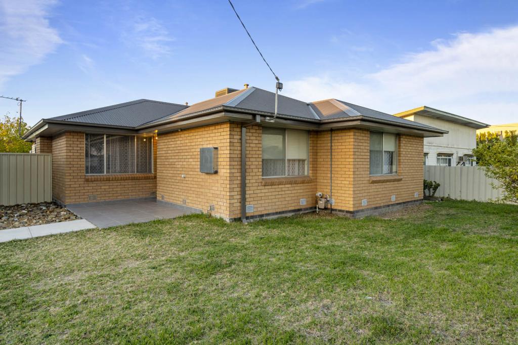 436 Douglas Rd, Lavington, NSW 2641