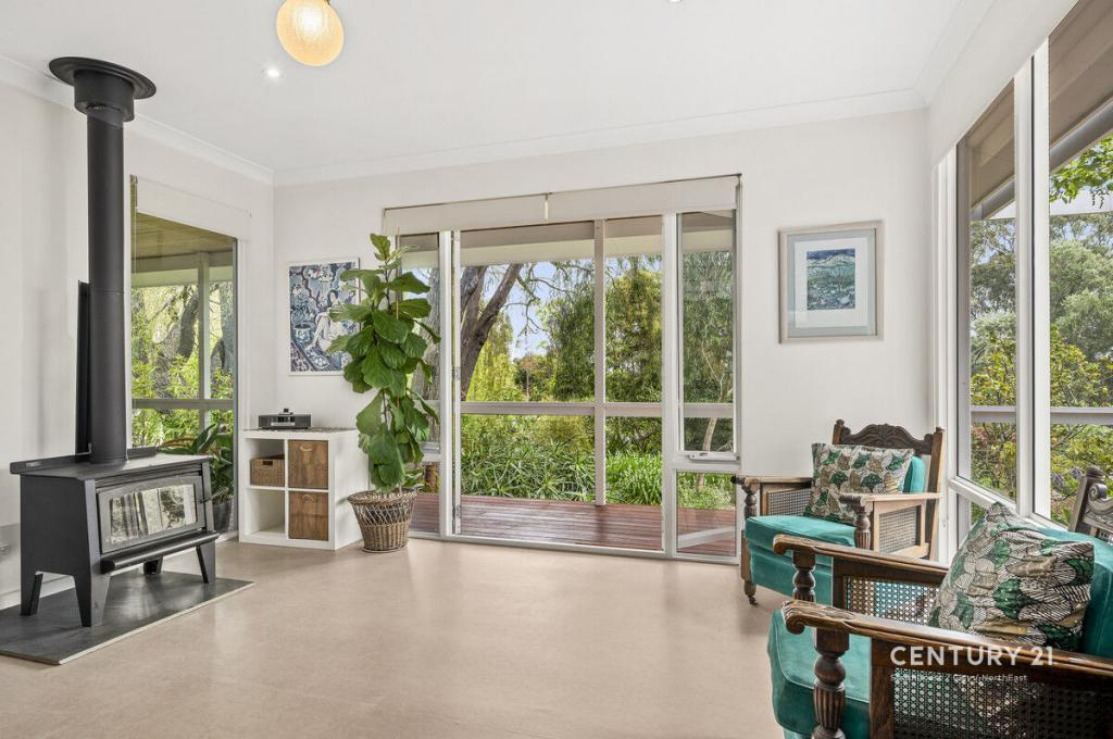 65 St Andrews Tce, Willunga, SA 5172