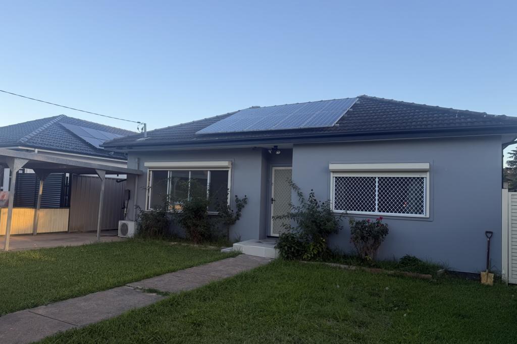 59 Leach Rd, Guildford West, NSW 2161