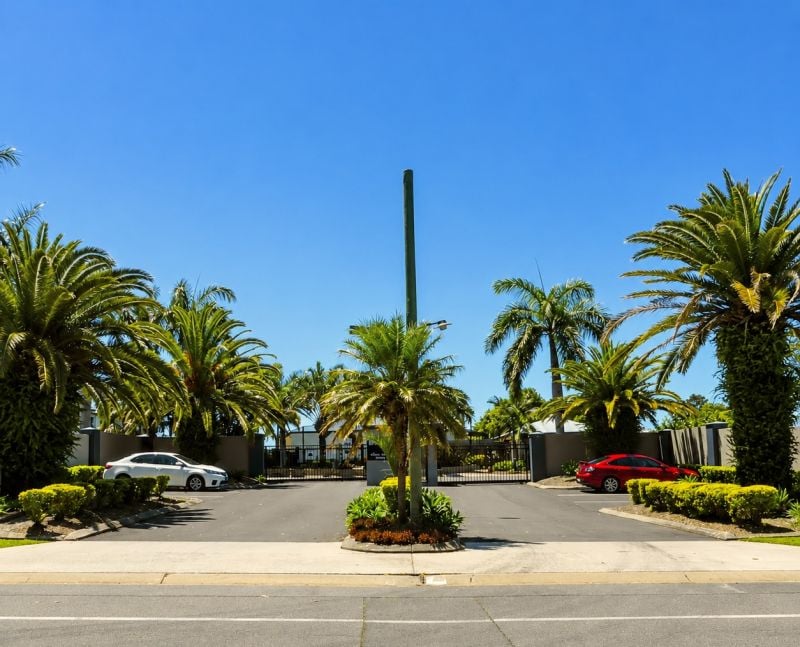 12/116-128 Webster Rd, Deception Bay, QLD 4508