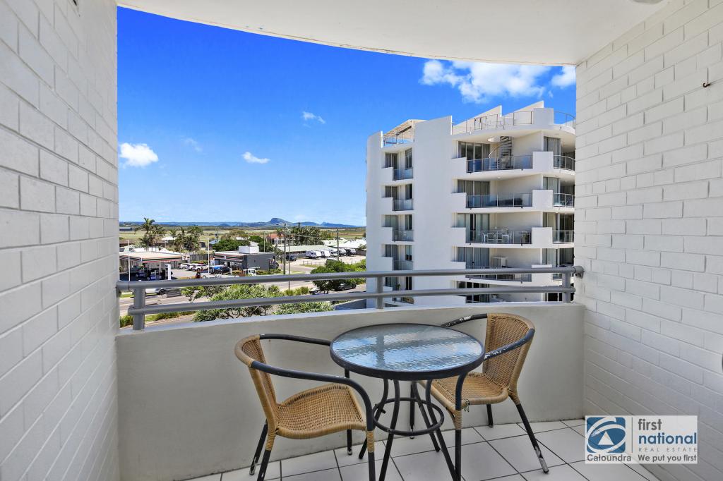 2314/923 David Low Way, Marcoola, QLD 4564