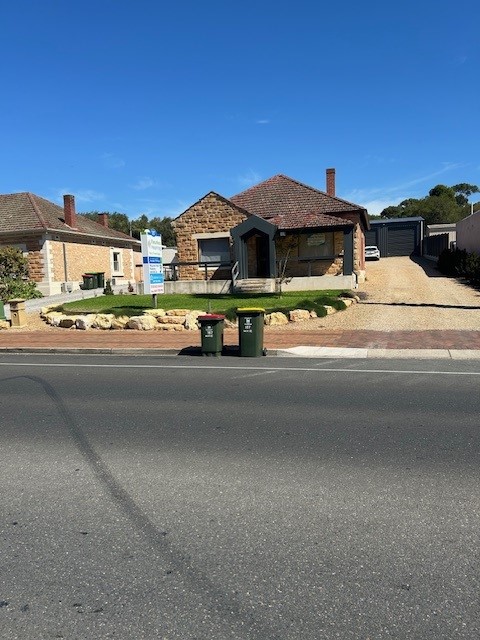 187 Main Rd, Mclaren Vale, SA 5171