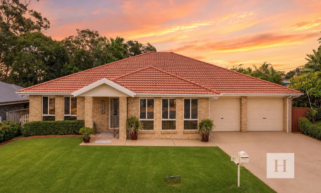 51 Tradewinds Ave, Summerland Point, NSW 2259