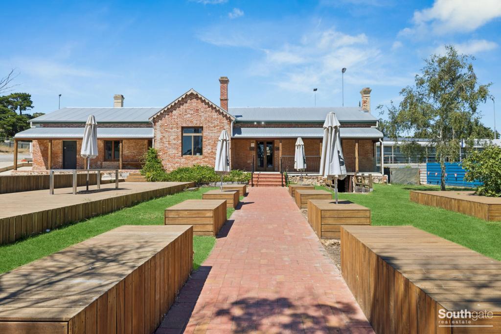 143-145 Main Rd, Mclaren Vale, SA 5171