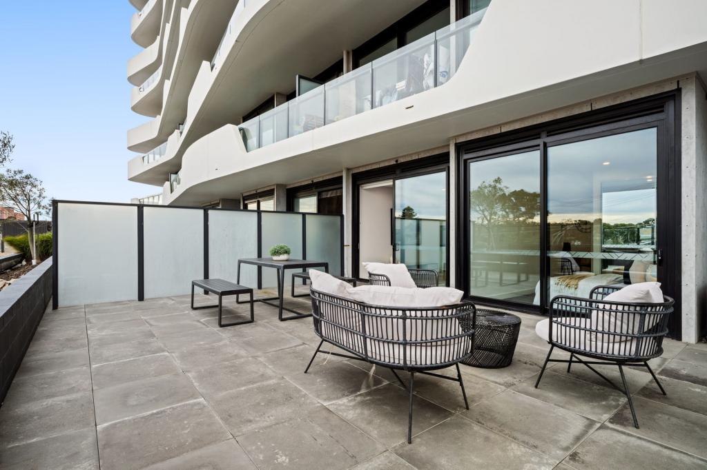 106/864 Blackburn Rd, Clayton, VIC 3168