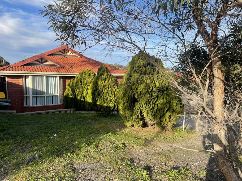 180b Pimpala Rd, Woodcroft, SA 5162