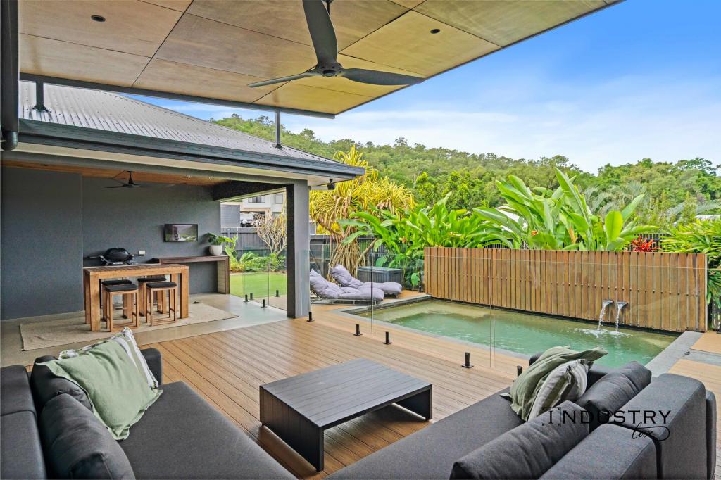 57 Flagship Dr, Trinity Beach, QLD 4879
