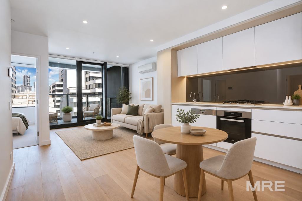 310/628 Flinders St, Docklands, VIC 3008