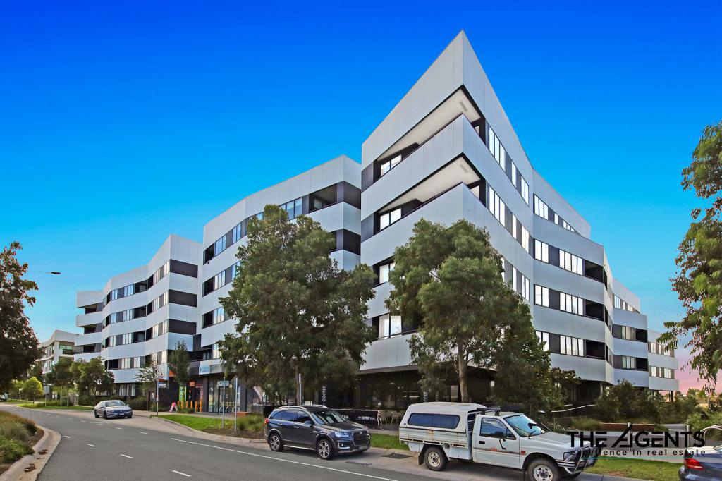 206/115 Overton Rd, Williams Landing, VIC 3027
