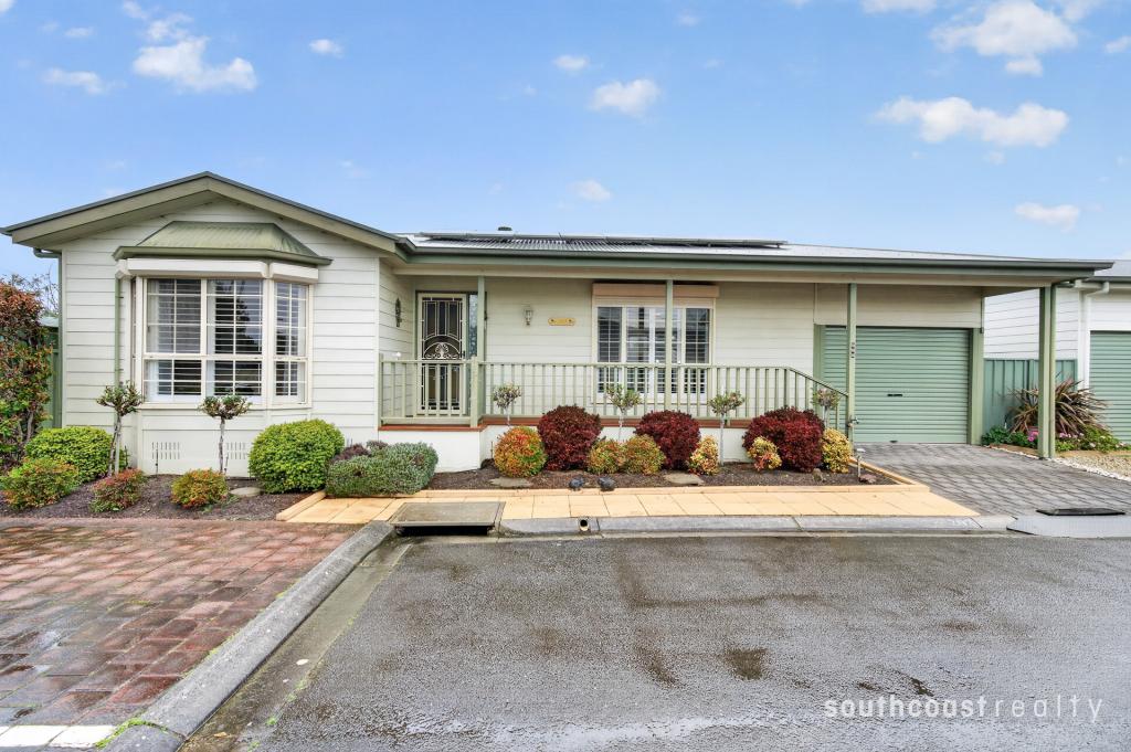 292/1-27 Maude St, Encounter Bay, SA 5211