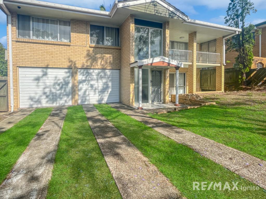78 Dandenong Rd, Jamboree Heights, QLD 4074