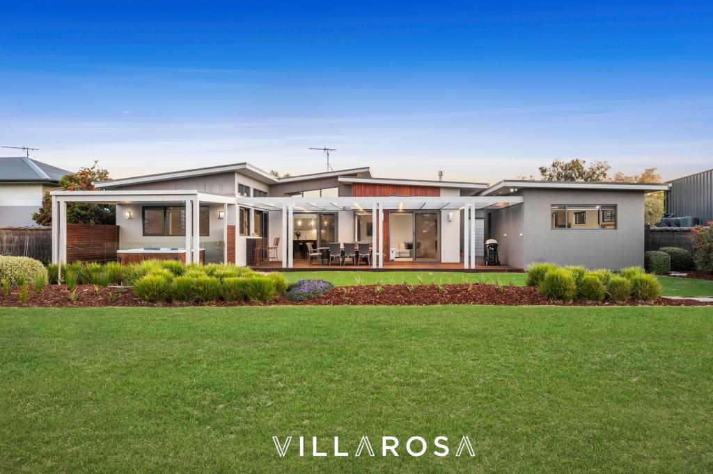 56 Cashmore Dr, Connewarre, VIC 3227