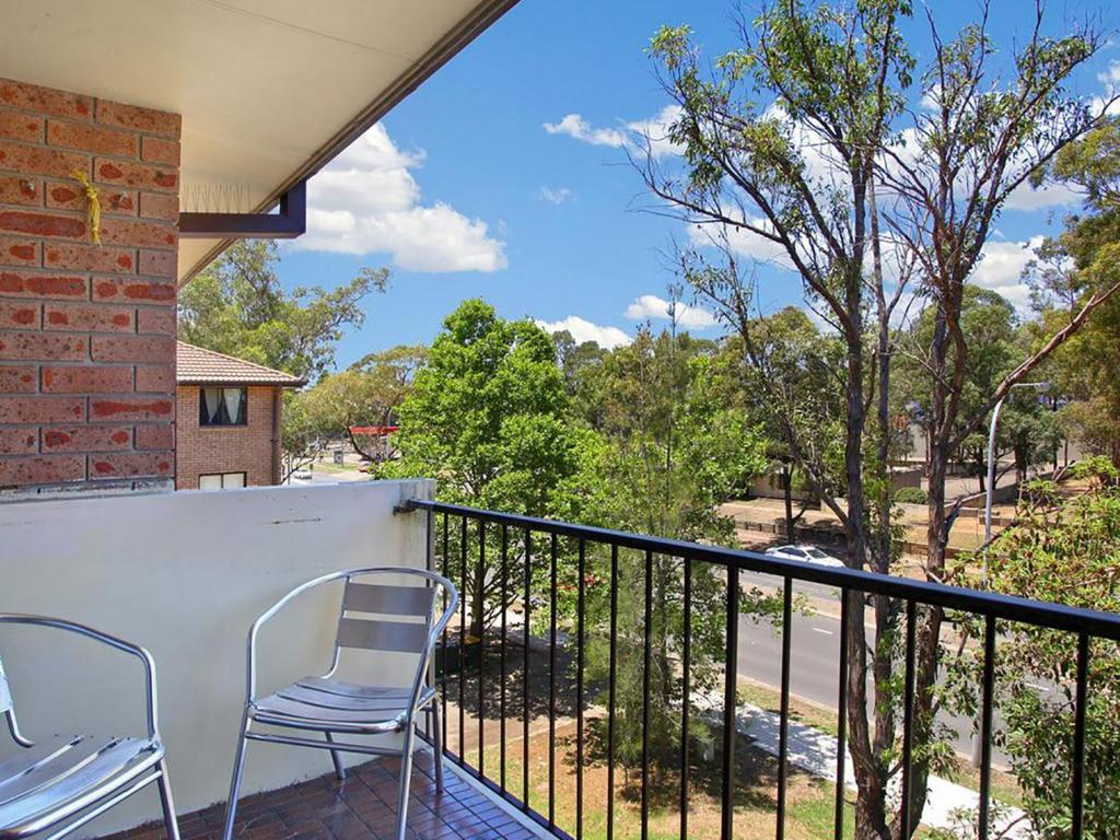 14/20 Luxford Rd, Mount Druitt, NSW 2770