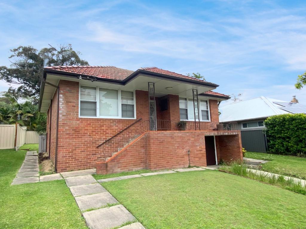 41 Sheridan Ave, Adamstown Heights, NSW 2289