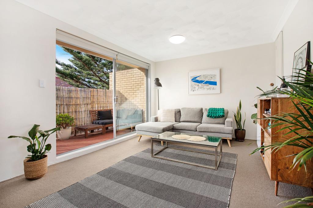 9/145 Blair St, North Bondi, NSW 2026