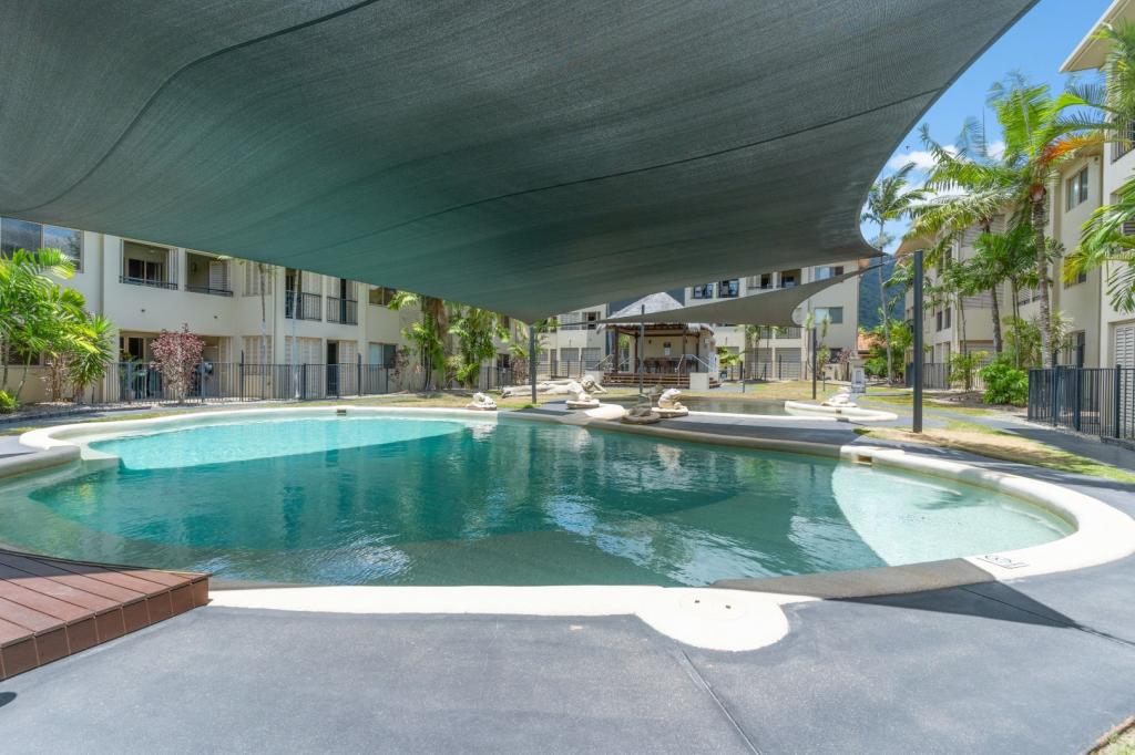 307/58-62 Ardisia St, Smithfield, QLD 4878