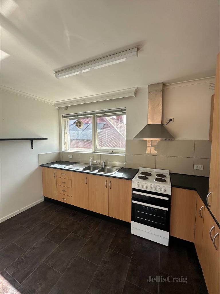 7/39 Heller St, Brunswick West, VIC 3055