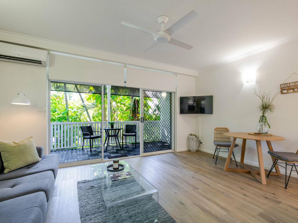 20/40-42 Warner St, Port Douglas, QLD 4877
