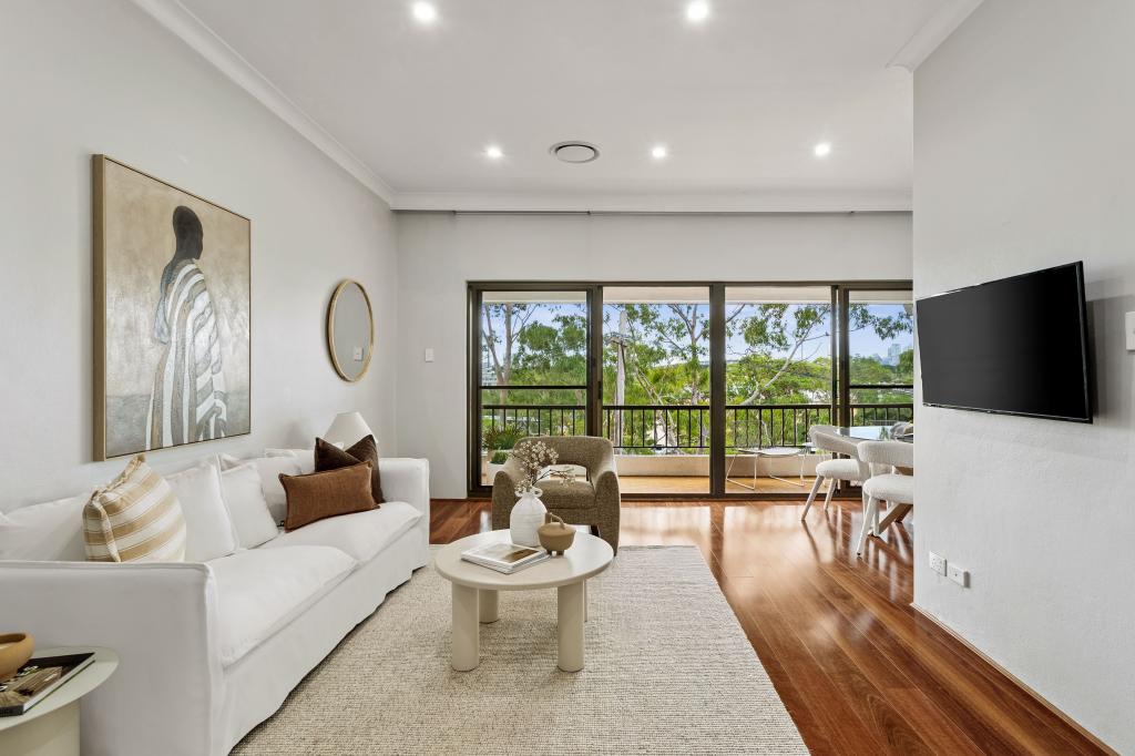 21/70-78 COOK RD, CENTENNIAL PARK, NSW 2021