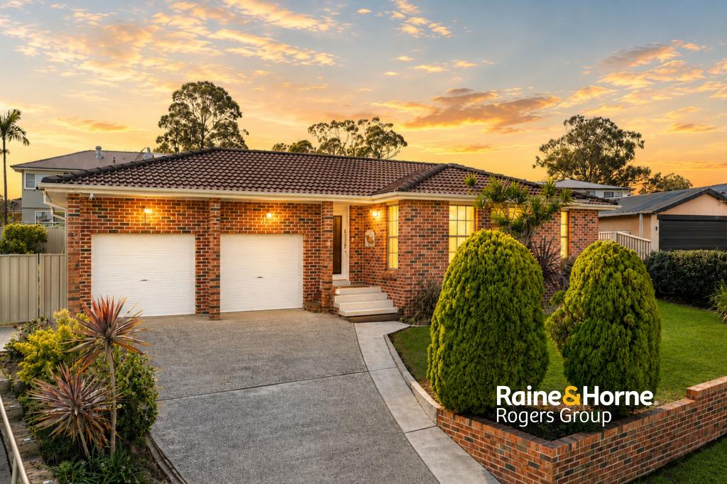 3 Mundara Cl, Buff Point, NSW 2262