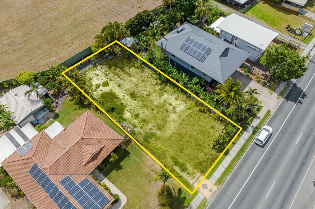 129 Yamba Rd, Yamba, NSW 2464