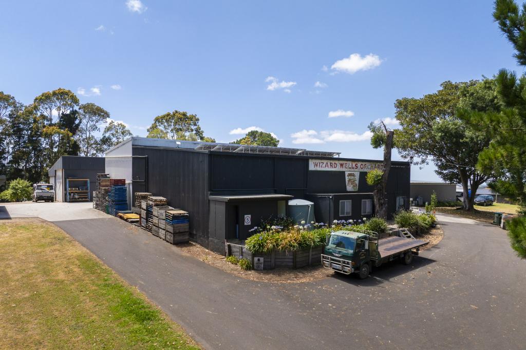 100 Stanleys Rd, Red Hill South, VIC 3937