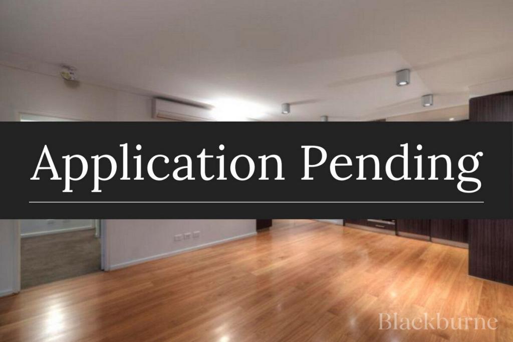 14/1178 Hay St, West Perth, WA 6005