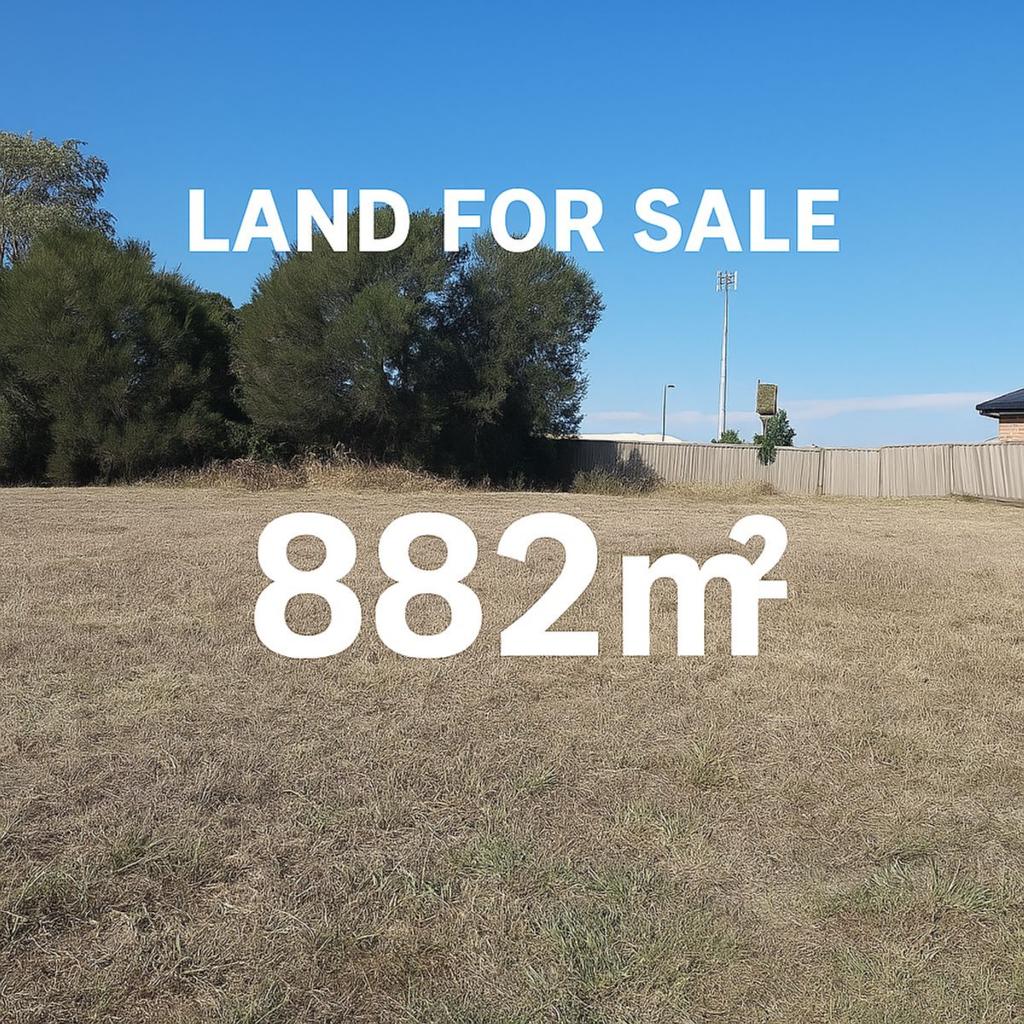 28 Murray St, Nagambie, VIC 3608