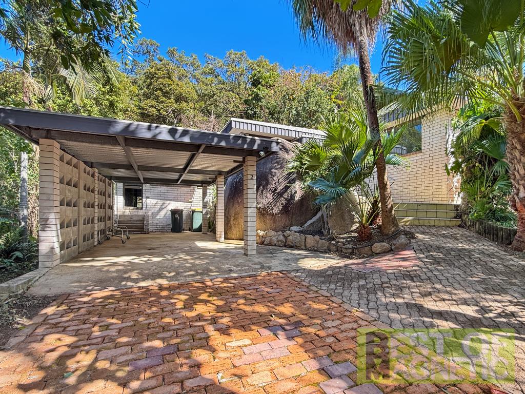 2 Opalia Ct, Nelly Bay, QLD 4819