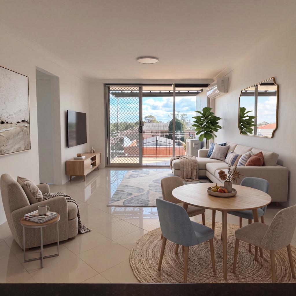 14/9 Pitt St, Mortdale, NSW 2223
