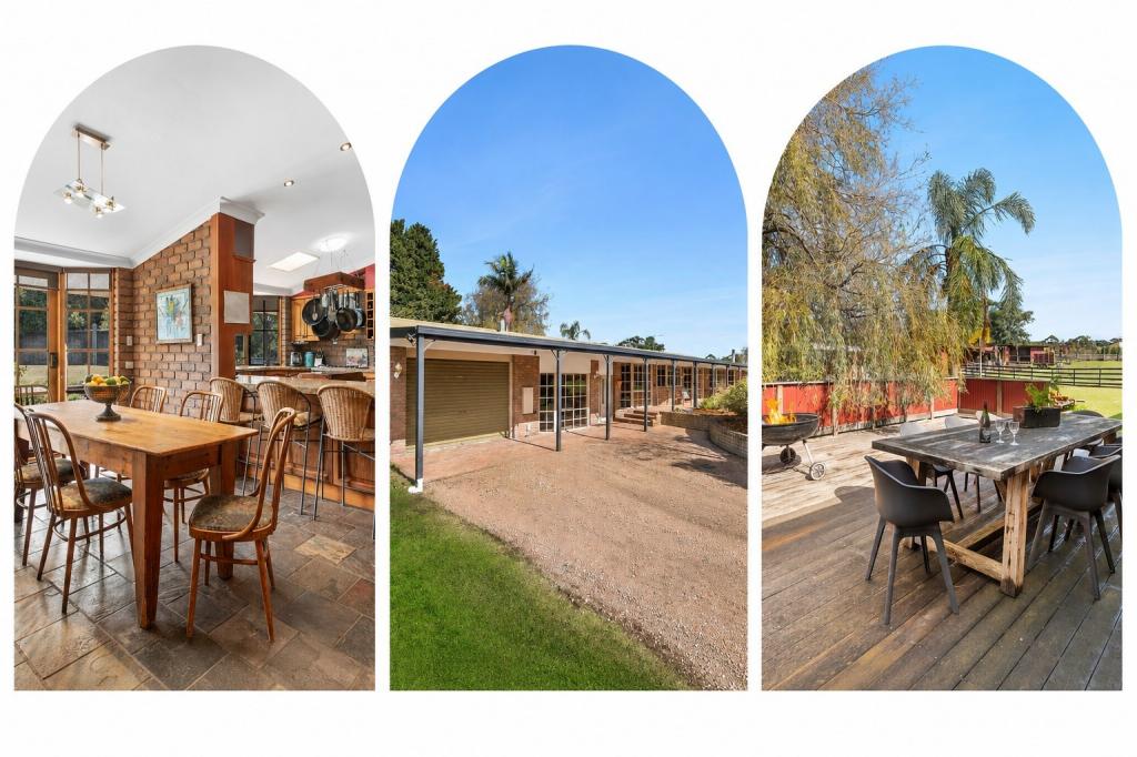 1294 Frankston-Flinders Rd, Somerville, VIC 3912